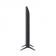 TV LG 50" UT80 4k UHD Smart Tv Noir en Tunisie