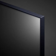 TV LG 65" NanoCell NANO80 4k UHD Smart Tv Noir en Tunisie TV LG 65" NanoCell NANO80 4k UHD Smart Tv Noir en Tunisie