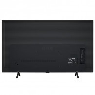 TV LG 65" Oled AI B4 4k UHD Smart Tv Noir En Tunisie TV LG 65" Oled AI B4 4k UHD Smart Tv Noir En Tunisie