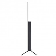 TV LG 65" Oled AI B4 4k UHD Smart Tv Noir En Tunisie TV LG 65" Oled AI B4 4k UHD Smart Tv Noir En Tunisie
