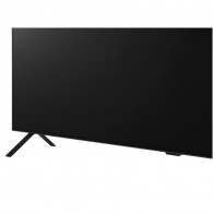 TV LG 65" Oled AI B4 4k UHD Smart Tv Noir En Tunisie TV LG 65" Oled AI B4 4k UHD Smart Tv Noir En Tunisie