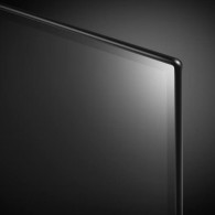 TV LG 65" Oled AI B4 4k UHD Smart Tv Noir En Tunisie TV LG 65" Oled AI B4 4k UHD Smart Tv Noir En Tunisie