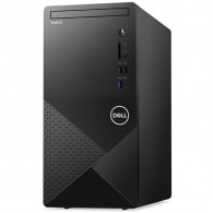 Pc De Bureau Dell Vostro 3030 i3 14Gén 8Go 512Go SSD en Tunisie