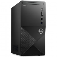 Pc De Bureau Dell Vostro 3030 i3 14Gén 8Go 512Go SSD en Tunisie