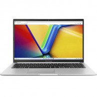 Pc Portable Asus Vivobook 15 X1502VA i9 13Gén 24Go 1To SSD Windows 11