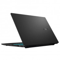 Pc Portable Gamer Asus Vivobook 16 V3607VU Intel Core 7 16Go 512Go RTX 4050 en Tunisie Pc Portable Gamer Asus Vivobook 16 V3607VU Intel Core 7 16Go 512Go RTX 4050 en Tunisie