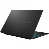 Pc Portable Gamer Asus Vivobook 16 V3607VU Intel Core 7 16Go 512Go RTX 4050 en Tunisie Pc Portable Gamer Asus Vivobook 16 V3607VU Intel Core 7 16Go 512Go RTX 4050 en Tunisie