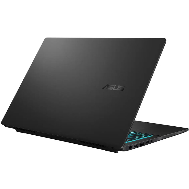Pc Portable Gamer Asus Vivobook 16 V3607VU Intel Core 7 16Go 512Go RTX 4050 en Tunisie