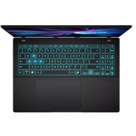 Pc Portable Gamer Asus Vivobook 16 V3607VU Intel Core 7 16Go 512Go RTX 4050 en Tunisie