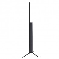 TV LG 55" AI B4 4k OLED Smart Tv Noir en Tunisie TV LG 55" AI B4 4k OLED Smart Tv Noir en Tunisie