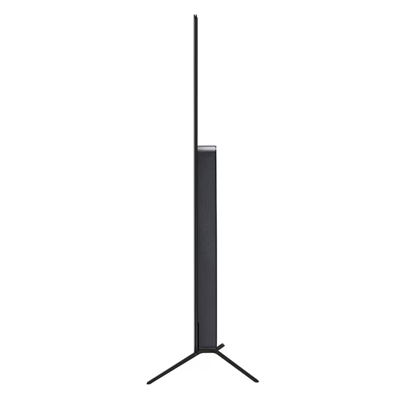 TV LG 55" AI B4 4k OLED Smart Tv Noir en Tunisie