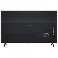TV LG 55" AI B4 4k OLED Smart Tv Noir en Tunisie TV LG 55" AI B4 4k OLED Smart Tv Noir en Tunisie