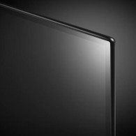 TV LG 55" AI B4 4k OLED Smart Tv Noir en Tunisie TV LG 55" AI B4 4k OLED Smart Tv Noir en Tunisie
