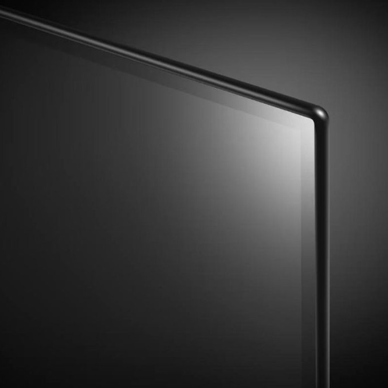 TV LG 55" AI B4 4k OLED Smart Tv Noir en Tunisie