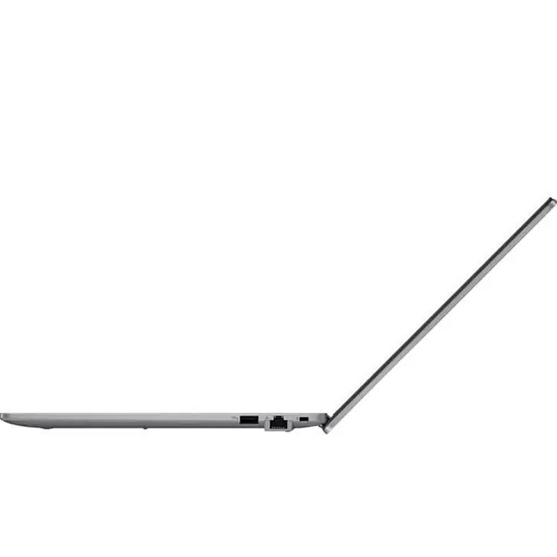 Pc Portable Asus Expertbook P1503CVA i7 13Gén 16 Go 512Go SSD en Tunisie