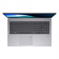 Pc Portable Asus Expertbook P1503CVA i7 13Gén 16 Go 512Go SSD en Tunisie Pc Portable Asus Expertbook P1503CVA i7 13Gén 16 Go 512Go SSD en Tunisie