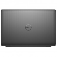 Pc Portable Dell Latitude 3440 i7 13Gén 24Go 512Go SSD Windows 11 en Tunisie Pc Portable Dell Latitude 3440 i7 13Gén 24Go 512Go SSD Windows 11 en Tunisie