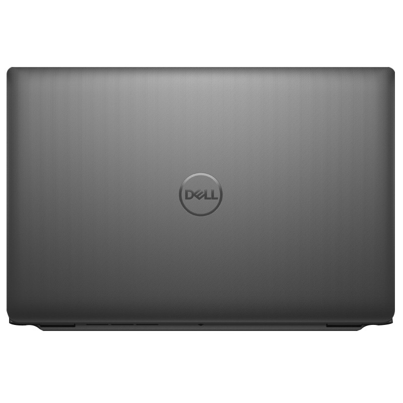 Pc Portable Dell Latitude 3440 i7 13Gén 24Go 512Go SSD Windows 11 en Tunisie