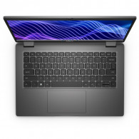 Pc Portable Dell Latitude 3440 i7 13Gén 24Go 512Go SSD Windows 11 en Tunisie
