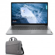 Lenovo IdeaPad 1 15IAU7 i5 12Gen 12Go 512Go SSD Gris W11 En Tunisie