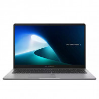 Pc Portable Asus Expertbook P1503CVA i5 13Gén 16 Go 512Go SSD en Tunisie