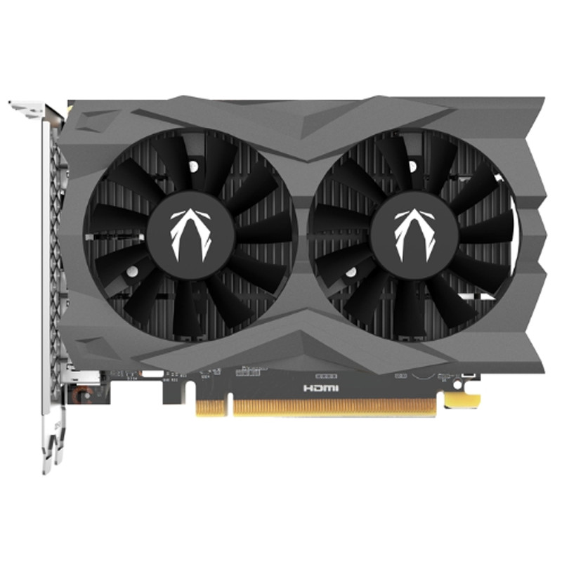 Carte Graphique Zotac Gaming GeForce RTX 3050 6GoGDDR6 Twin Edge OC En Tunisie