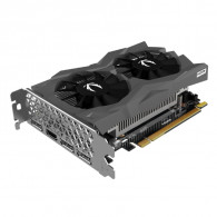 Carte Graphique Zotac Gaming GeForce RTX 3050 6GoGDDR6 Twin Edge OC En Tunisie