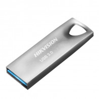 Clé Hikvision M200 16Go Silver En Tunisie