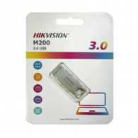 Clé Hikvision M200 16Go Silver En Tunisie