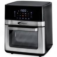 Air Fryer Florence 10En1 AF-1206 1800W 12L Noir
