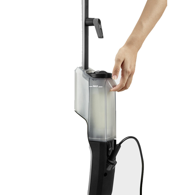 Aspirateur Balai  Karcher SC2 Upright 1600W Blanc En Tunisie