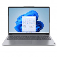 Pc Portable Lenovo ThinkBook 16 G6 16" AMD Ryzen 5 8Go 512Go SSD en Tunisie