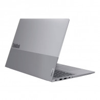 Pc Portable Lenovo ThinkBook 16 G6 16" AMD Ryzen 5 8Go 512Go SSD en Tunisie Pc Portable Lenovo ThinkBook 16 G6 16" AMD Ryzen 5 8Go 512Go SSD en Tunisie