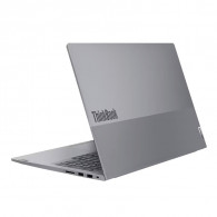 Pc Portable Lenovo ThinkBook 16 G6 16" AMD Ryzen 5 8Go 512Go SSD en Tunisie Pc Portable Lenovo ThinkBook 16 G6 16" AMD Ryzen 5 8Go 512Go SSD en Tunisie