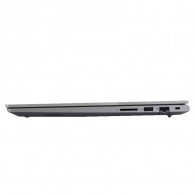 Pc Portable Lenovo ThinkBook 16 G6 16" AMD Ryzen 5 8Go 512Go SSD en Tunisie Pc Portable Lenovo ThinkBook 16 G6 16" AMD Ryzen 5 8Go 512Go SSD en Tunisie