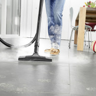 Aspirateur Vapeur Karcher SV7 2200W Blanc En Tunisie Aspirateur Vapeur Karcher SV7 2200W Blanc En Tunisie