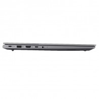Pc Portable Lenovo ThinkBook 16 G6 16" AMD Ryzen 5 8Go 512Go SSD en Tunisie Pc Portable Lenovo ThinkBook 16 G6 16" AMD Ryzen 5 8Go 512Go SSD en Tunisie