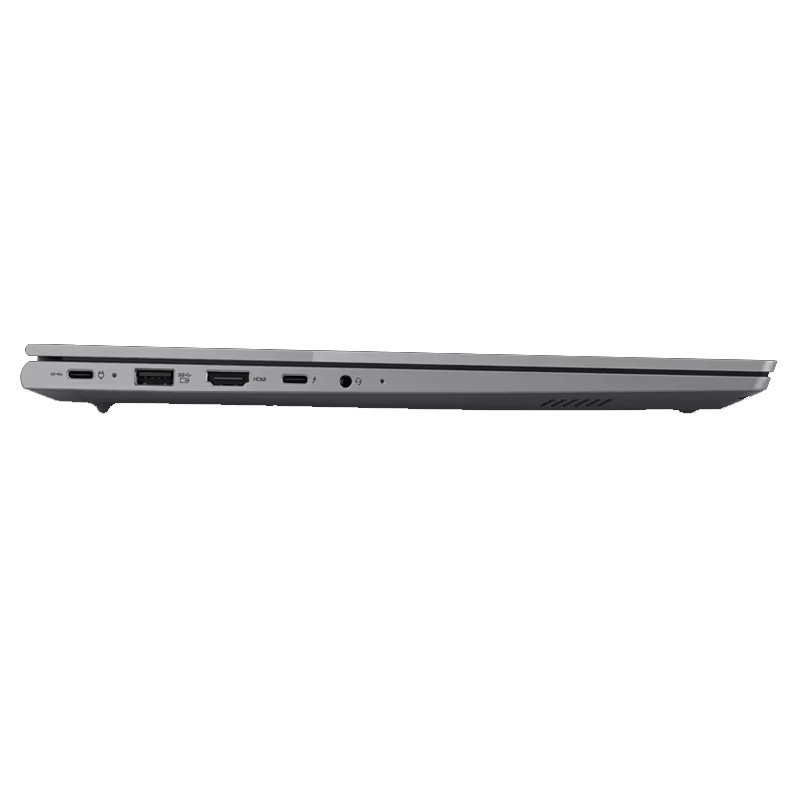 Pc Portable Lenovo ThinkBook 16 G6 16" AMD Ryzen 5 8Go 512Go SSD en Tunisie