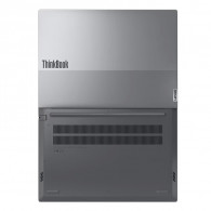 Pc Portable Lenovo ThinkBook 16 G6 16" AMD Ryzen 5 8Go 512Go SSD en Tunisie Pc Portable Lenovo ThinkBook 16 G6 16" AMD Ryzen 5 8Go 512Go SSD en Tunisie