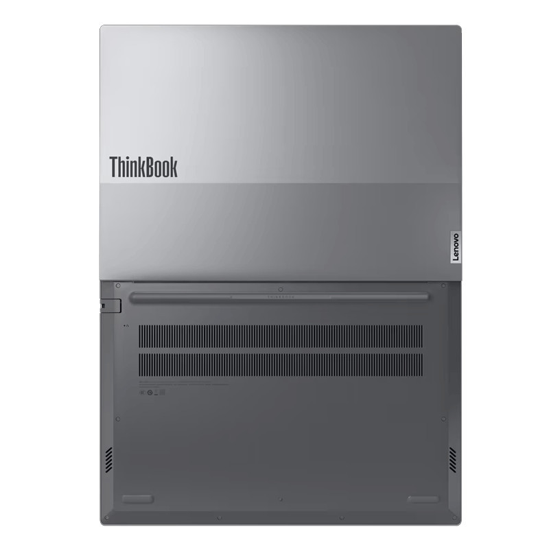 Pc Portable Lenovo ThinkBook 16 G6 16" AMD Ryzen 5 8Go 512Go SSD en Tunisie
