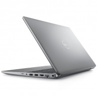 Pc Portable Dell Latitude 5450 Ultra 7 16Go 512Go SSD W11 en Tunisie Pc Portable Dell Latitude 5450 Ultra 7 16Go 512Go SSD W11 en Tunisie