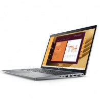 Pc Portable Dell Latitude 5450 Ultra 7 16Go 512Go SSD W11 en Tunisie Pc Portable Dell Latitude 5450 Ultra 7 16Go 512Go SSD W11 en Tunisie