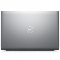 Pc Portable Dell Latitude 5450 Ultra 7 16Go 512Go SSD W11 en Tunisie Pc Portable Dell Latitude 5450 Ultra 7 16Go 512Go SSD W11 en Tunisie