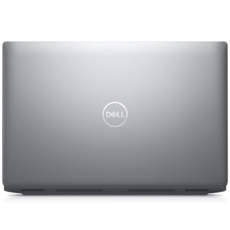 Pc Portable Dell Latitude 5450 Ultra 7 16Go 512Go SSD W11 en Tunisie