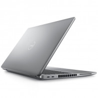 Pc Portable Dell Latitude 5450 Ultra 7 16Go 512Go SSD W11 en Tunisie Pc Portable Dell Latitude 5450 Ultra 7 16Go 512Go SSD W11 en Tunisie