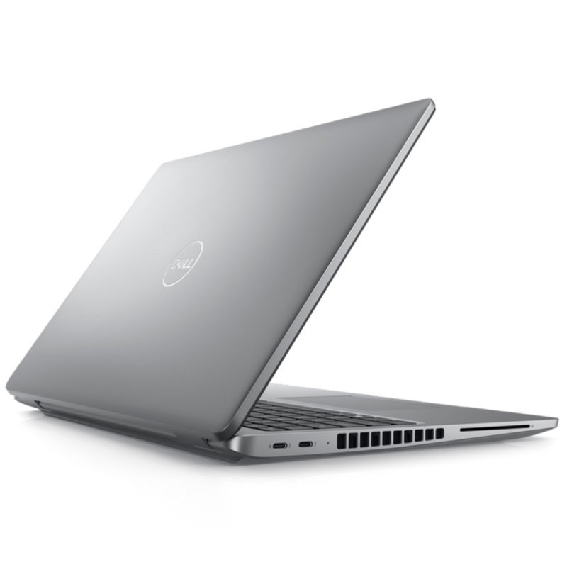 Pc Portable Dell Latitude 5450 Ultra 7 16Go 512Go SSD W11 en Tunisie