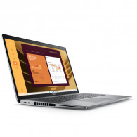 Pc Portable Dell Latitude 5450 Ultra 7 32Go 512Go SSD en Tunisie Pc Portable Dell Latitude 5450 Ultra 7 32Go 512Go SSD en Tunisie