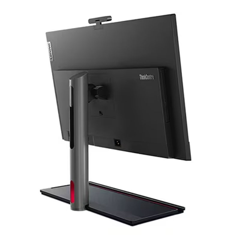 Pc All in One Lenovo ThinkCenter M90A i5 13Gén 16Go 512Go SSD en Tunisie