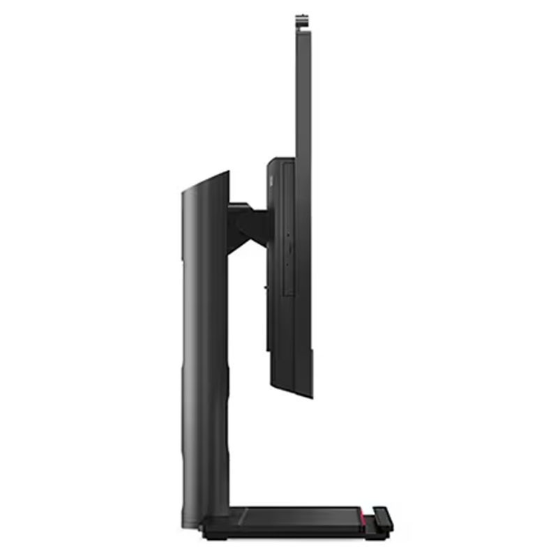 Pc All in One Lenovo ThinkCenter M90A i5 13Gén 16Go 512Go SSD en Tunisie