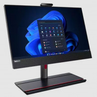 Pc All in One Lenovo ThinkCenter M90A i5 13Gén 16Go 512Go SSD en Tunisie Pc All in One Lenovo ThinkCenter M90A i5 13Gén 16Go 512Go SSD en Tunisie